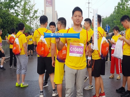 20180507161426_hk4xfoa0oc image.png