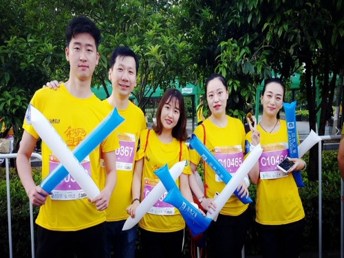 20180507161426_jo1qn4ls0f image.png