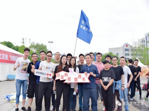 20180507161426_mx8tkec15y image.png