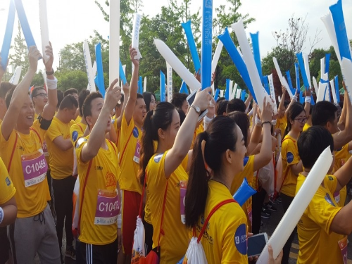 20180507161426_romb1b7jty image.png