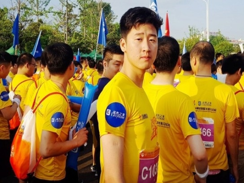 20180507161426_xkinbn44p8 image.png