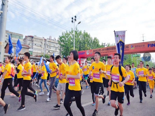 20180507161426_y8arlauw2r image.png