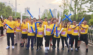 ���Ϸ�����ս&ldquo;k��Ǯ��֮��-2018�ƸԹ��ʰ��������&rdquo;