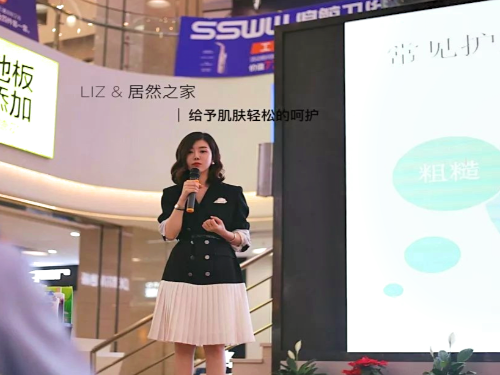 1526006712501033.jpg 1526006712501033.jpg