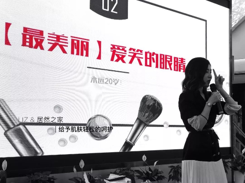 20180512112519_wlioy8o3yq 20180512112519_wlioy8o3yq