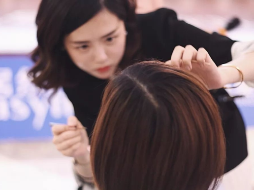 20180512112520_1p8xcskubn 20180512112520_1p8xcskubn