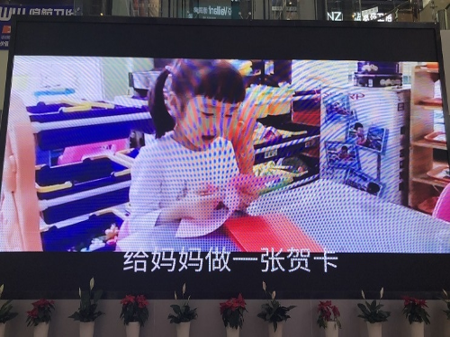 20180512112521_t4yfomndhp image.png