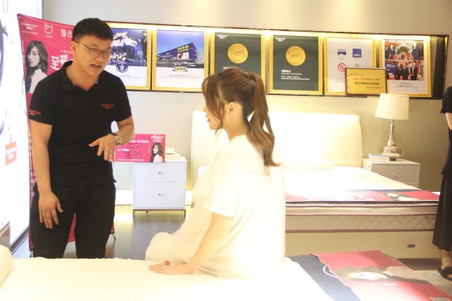 20180529151656_e6kvy98dvf