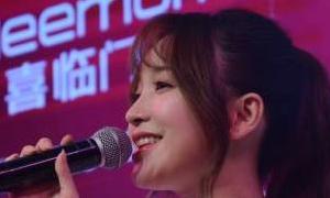 k��Ǯ��֮�Ҹ��������� ��ɯ�ֳ���������ϲ���� �ۻ���k��Ǯ����