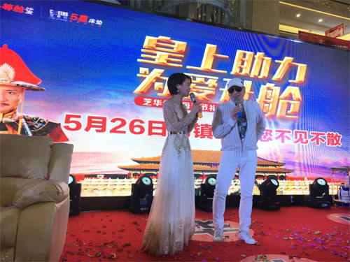 20180530154251_fp9lfxal3h 20180530154251_fp9lfxal3h