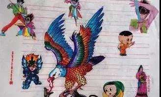 ����һͯ�ֻݡ�5.31-6.3��������k��Ǯ��֮����200Ԫ����԰����ȯ��