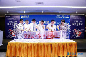 k��Ǯ��֮������ԭ�������߽�ǧ���� 