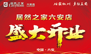 k��Ǯ��֮��������ʢ��ҵ���߹���