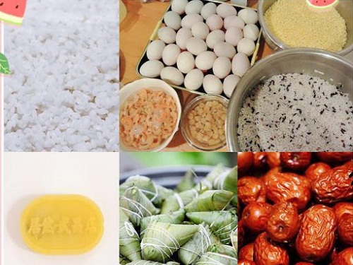 20180619142823_sc9rugj32m 微信图片_20180619141742.jpg