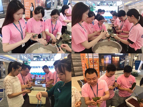 20180619142848_hn0g3g6i7u 20180619142848_hn0g3g6i7u