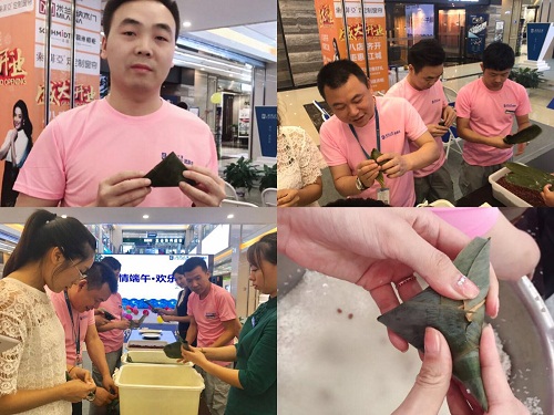 20180619142848_nky0h0ujkr 20180619142848_nky0h0ujkr