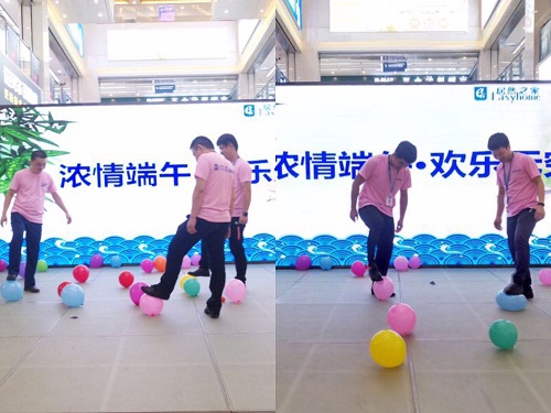 20180619143000_y5oirvd7qk 微信图片_20180619141549.jpg