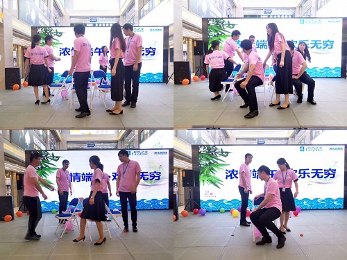 20180619143016_jsrwjby0t7 微信图片_20180619141228.jpg