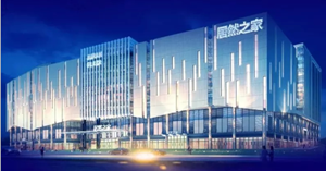 ����ֵ����ʵ����k��Ǯ��֮�Ҹ���վ��6��30��ҫ����ҵ