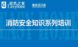 k��Ǯ��֮�Һ��ڵ�������ȫ֪ʶ��ѵ