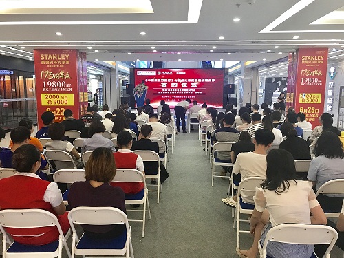 20180625142200_3pjx1tgugl 20180625142200_3pjx1tgugl