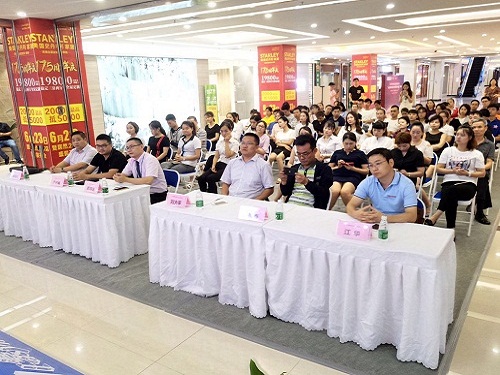 20180625142200_xggj96wjhg 20180625142200_xggj96wjhg