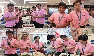 &ldquo;Ũ���������������&rdquo;k��Ǯ�����������Ա��DIY��ܳ�������������!