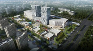 k��Ǯ����&middot;���翪