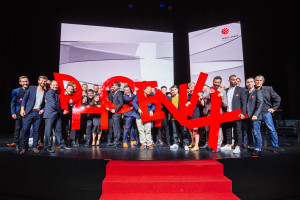 k��Ǯ��֮��������ϯ2018���佱ʢ��|����9��������������㹤ҵ��ƴ�չ