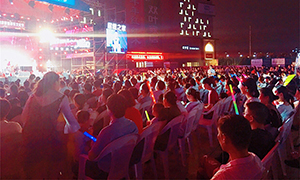 �����������������־͹���