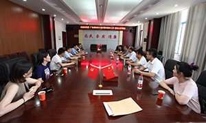 ��ϵ������ k��Ǯ��֮�Ұ��ջ��ϵ�ο��ů����