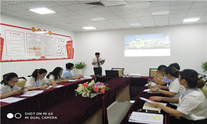 2018��k��Ǯ��֮�Ұ��հ�����ʵϰ����ҵ�������ְ���˳���ٿ���