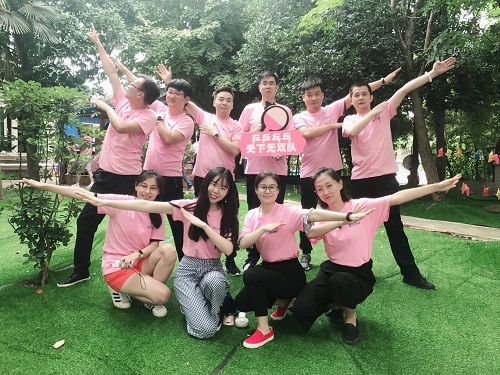 20180723165203_5oypf8vict 20180723165203_5oypf8vict