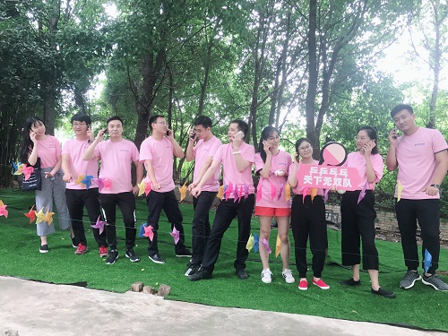 20180723165203_903xa8j53f 20180723165203_903xa8j53f