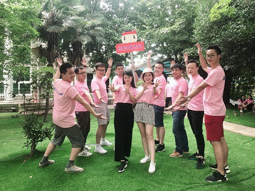 20180723165203_iaj8v00ou0 20180723165203_iaj8v00ou0