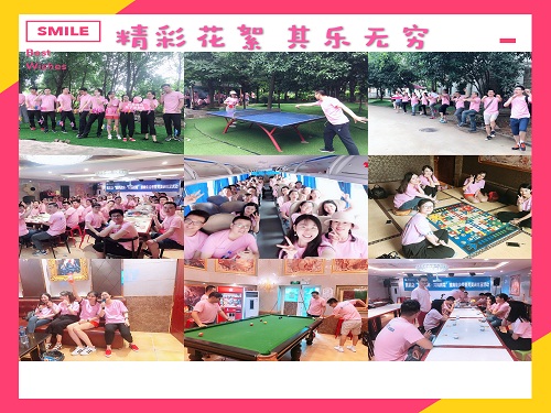 20180723165252_58x9iey84d 20180723165252_58x9iey84d