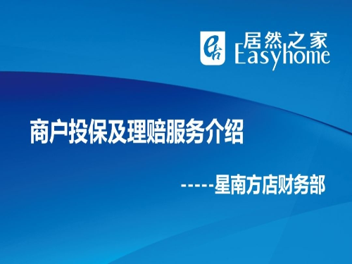 1530758180677613.png 1530758180677613.png