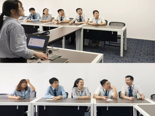 1530761975569463.jpg 1530761975569463.jpg