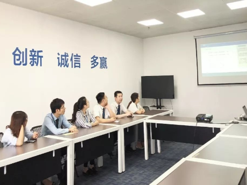 1530760679852394.jpg 1530760679852394.jpg