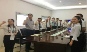 �����ֹ�˾2018�����������Ӫ�����߻���