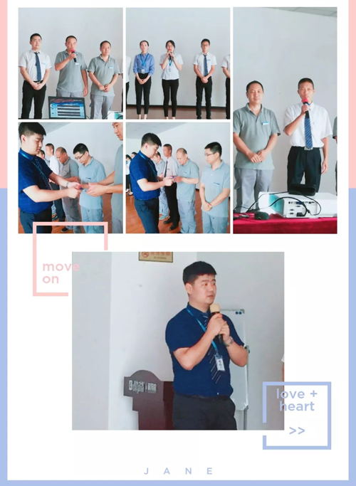 20180724163341_77jjb4dhgs 20180724163341_77jjb4dhgs