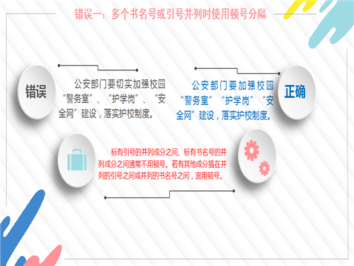 20180726173810_0hmlpejn1i 20180726173810_0hmlpejn1i