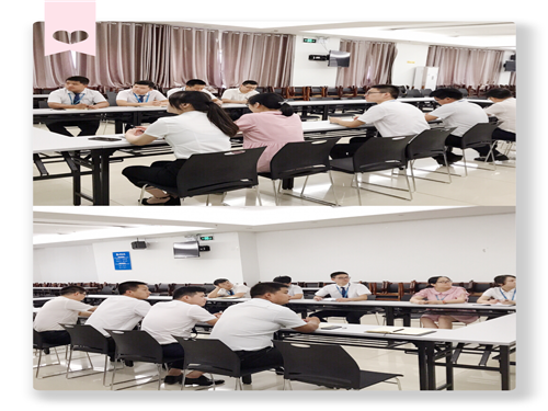 20180726173810_6rmmobfksn 20180726173810_6rmmobfksn