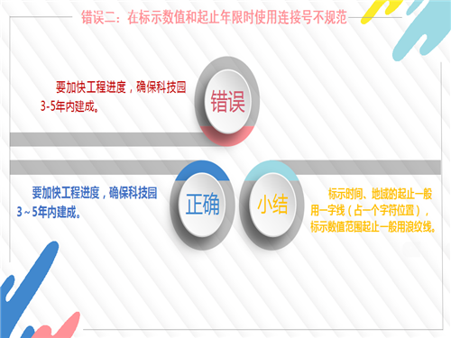 20180726173810_8tac8latep 20180726173810_8tac8latep