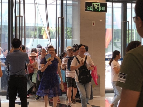 20180730140659_aonlterqid ΢ÐÅͼƬ_20180728172220.jpg