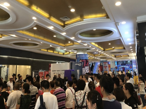 20180730140700_4g163d7le1 image.png