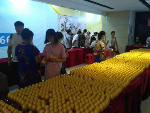 20180730140700_hc5wjqd1wv image.png