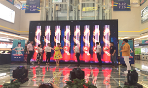 �ɱ������������͹ذ���ͯ��������k��Ǯ��֮�ҳ�ɳ��Դ��Բ������