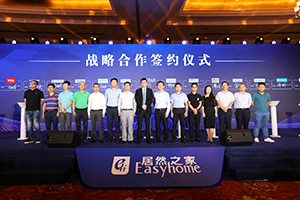 ���Ŵ��� k��Ǯ��֮�����ܼҾ�ı�����