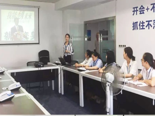 1532922151212058.jpg 1532922151212058.jpg